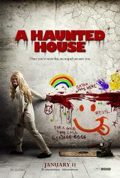 Photo de A Haunted House 17 / 17