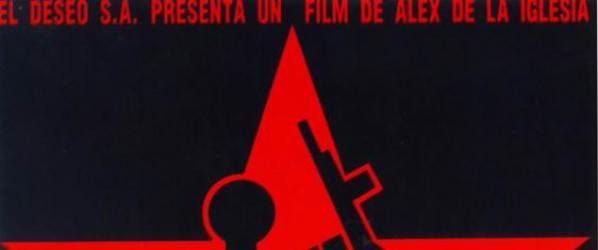 EVENTS - PANIC CINEMA ACTION MUTANTE - Samedi 26 janvier à 22H00