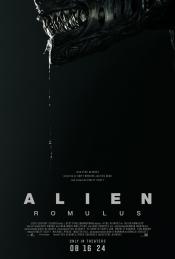 Photo de Alien: Romulus 34 / 34