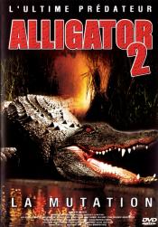 Photo de Alligator 2 : La Mutation 6 / 6