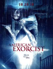 Photo de American Exorcist  2 / 2