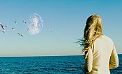 Photo de Another Earth 1 / 19