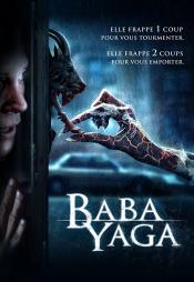 Photo de Baba Yaga 22 / 24