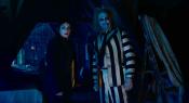 Photo de Beetlejuice Beetlejuice 2 / 37