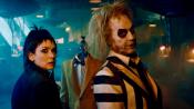 Photo de Beetlejuice Beetlejuice 3 / 37