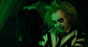 Photo de Beetlejuice Beetlejuice 8 / 37