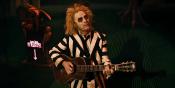 Photo de Beetlejuice Beetlejuice 17 / 37