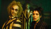 Photo de Beetlejuice Beetlejuice 24 / 37