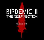 Photo de Birdemic II: The Resurrection 2 / 5