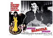 Photo de Scream Blacula Scream 2 / 9