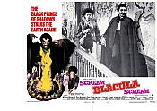 Photo de Scream Blacula Scream 5 / 9