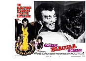 Photo de Scream Blacula Scream 6 / 9