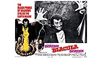 Photo de Scream Blacula Scream 7 / 9