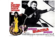 Photo de Scream Blacula Scream 8 / 9