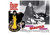 Photo de Scream Blacula Scream 9 / 9