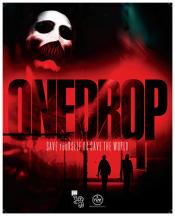 Photo de One Drop  6 / 6