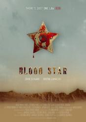 Photo de Blood Star 5 / 8