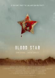 Photo de Blood Star 6 / 8