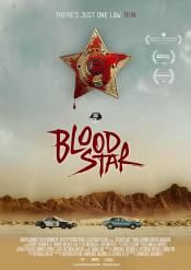 Photo de Blood Star 7 / 8