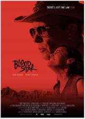 Photo de Blood Star 8 / 8