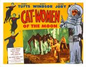 Photo de Cat-Women of the Moon 2 / 22