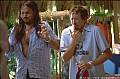 Photo de Club Dread 6 / 33