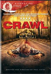 Photo de Crawl 12 / 13