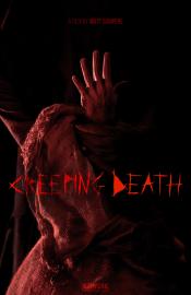 Photo de Creeping Death 2 / 2