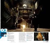 Photo de Crimson Peak 45 / 45