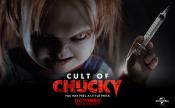 MEDIA - CULT OF CHUCKY  Des nouvelles images