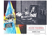 Photo de Death Machines 8 / 9