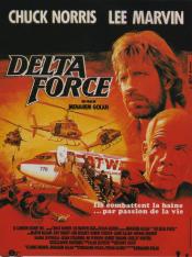 Photo de The Delta Force 2 / 4