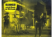 Photo de Django the Bastard 17 / 17