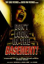 Photo de Don't Look in the Basement 4 / 4