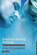 Photo de Downloading Nancy 6 / 6