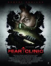 Photo de Fear Clinic 5 / 6