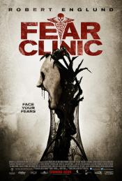 Photo de Fear Clinic 6 / 6