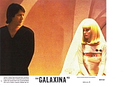 Photo de Galaxina 6 / 54