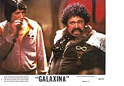 Photo de Galaxina 7 / 54