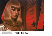 Photo de Galaxina 8 / 54