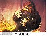 Photo de Galaxina 9 / 54