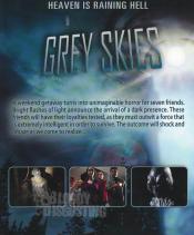 Photo de Grey Skies 2 / 2