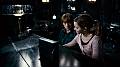 Photo de Harry Potter et les Reliques de la Mort: Part I 58 / 118