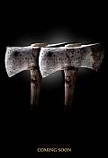 Photo de Hatchet 2 15 / 18