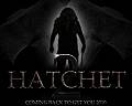 Photo de Hatchet 2 16 / 18