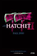 Photo de Hatchet 2 18 / 18