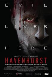 Photo de Havenhurst 42 / 42