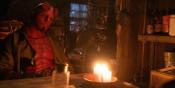 Photo de Hellboy: The Crooked Man 6 / 11