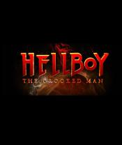 Photo de Hellboy: The Crooked Man 10 / 11