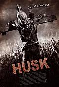 Photo de Husk 3 / 3